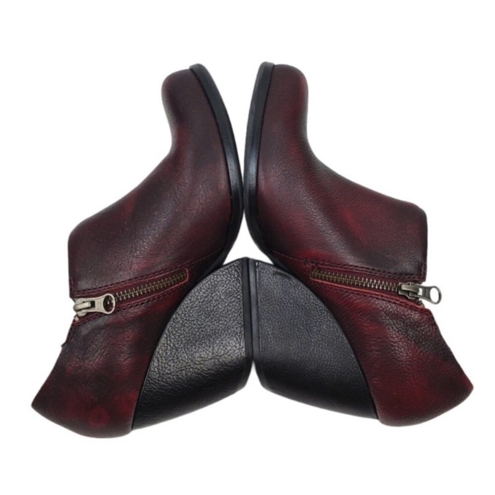 Kork ease wedge - Picture 6 of 7